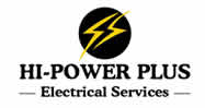 HI-POWER PLUS
