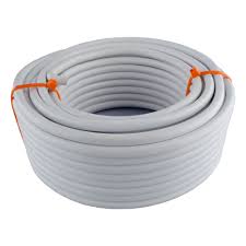 3-Core Wire 1.5mm RR