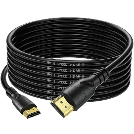 HDMI Cable 3M